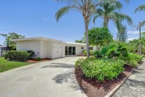 700 5th Avenue, Pompano Beach, FL 33060 - MLS#B26026525