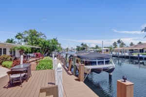 700 5th Avenue, Pompano Beach, FL 33060 - MLS#B26026525