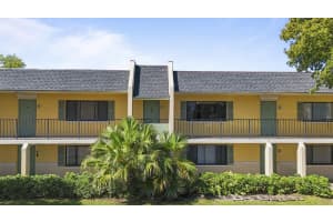 818 Meadows Circle, Boynton Beach, Fl 33436, Boynton Beach