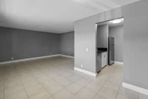 818 Meadows Circle, Boynton Beach, FL 33436 - MLS#B26026526