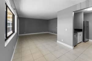 818 Meadows Circle, Boynton Beach, FL 33436 - MLS#B26026526