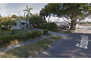 515 Biscayne Drive, West Palm Beach, FL 33401 - MLS#B26026528