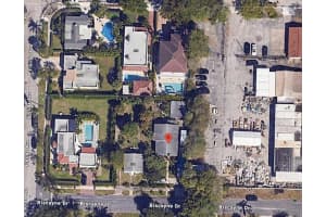 515 Biscayne Drive, West Palm Beach, FL 33401 - MLS#B26026528