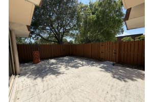 3013 30th Court, Jupiter, FL 33477 - MLS#B26026532