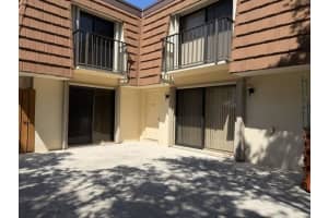 3013 30th Court, Jupiter, FL 33477 - MLS#B26026532