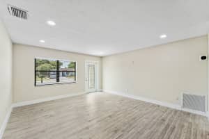 10725 Eureka Street, Boca Raton, FL 33428 - MLS#B26026533