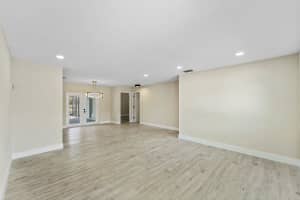 10725 Eureka Street, Boca Raton, FL 33428 - MLS#B26026533