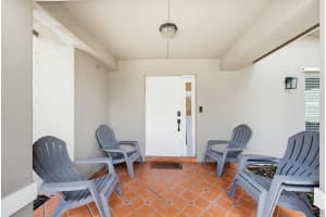 412 Broward Avenue, Greenacres, FL 33463 - MLS#B26026535