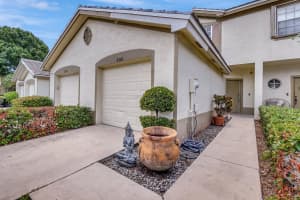 6306 Crescent Lake Way, Greenacres, FL 33463 - MLS#B26026536