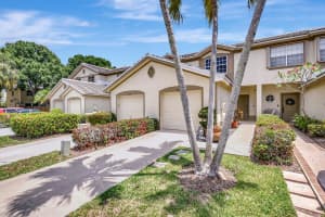 6306 Crescent Lake Way, Greenacres, FL 33463 - MLS#B26026536