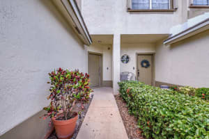 6306 Crescent Lake Way, Greenacres, FL 33463 - MLS#B26026536