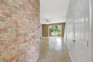6306 Crescent Lake Way, Greenacres, FL 33463 - MLS#B26026536