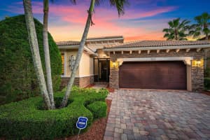 102 Crab Cay Way, Jupiter, FL 33458 - MLS#B26026537