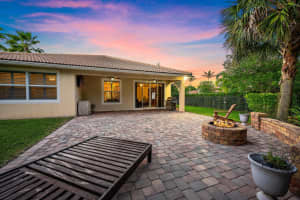 102 Crab Cay Way, Jupiter, FL 33458 - MLS#B26026537