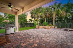 102 Crab Cay Way, Jupiter, FL 33458 - MLS#B26026537