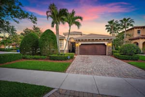 102 Crab Cay Way, Jupiter, FL 33458 - MLS#B26026537