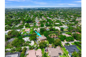 17914 83rd Court, Palmetto Bay, FL 33157 - MLS#B26026539