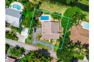 17914 83rd Court, Palmetto Bay, FL 33157 - MLS#B26026539