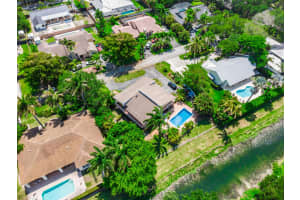 17914 83rd Court, Palmetto Bay, FL 33157 - MLS#B26026539