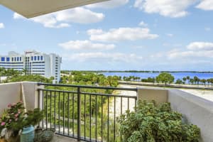 616 Clearwater Park Road, West Palm Beach, FL 33401 - MLS#B26026541