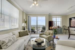 616 Clearwater Park Road, West Palm Beach, FL 33401 - MLS#B26026541