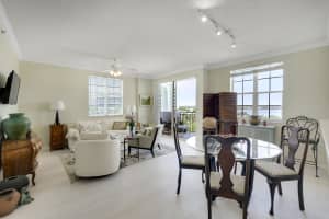 616 Clearwater Park Road, West Palm Beach, FL 33401 - MLS#B26026541