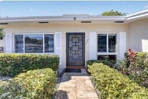 13740 V�a Flora C, Delray Beach, Fl 33484, Delray Beach