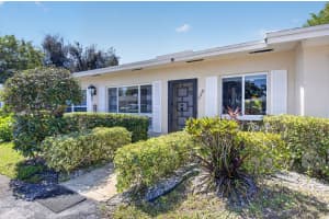 13740 V�a Flora C, Delray Beach, FL 33484, Delray Beach, FL 33484 - MLS#B26026542