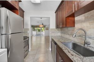 13740 V�a Flora C, Delray Beach, FL 33484, Delray Beach, FL 33484 - MLS#B26026542