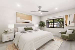 7 Stratford Dr E, Boynton Beach, FL 33436, Sold 05/09/26