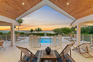 116 S Sewalls Point Road, Sewalls Point, Fl 34996, Sewalls Point