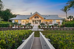 116 Sewalls Point Road, Sewalls Point, FL 34996 - MLS#B26026546