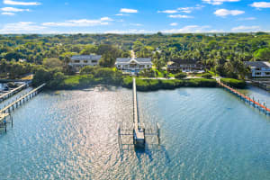 116 Sewalls Point Road, Sewalls Point, FL 34996 - MLS#B26026546