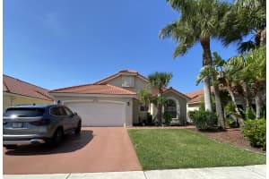 12378 Pleasant Green Way, Boynton Beach, FL 33437 - MLS#B26026549