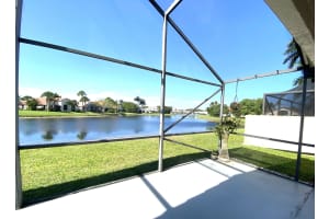 12378 Pleasant Green Way, Boynton Beach, FL 33437 - MLS#B26026549