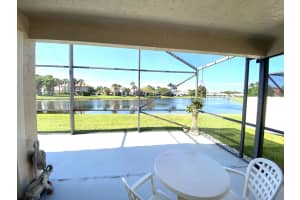 12378 Pleasant Green Way, Boynton Beach, FL 33437 - MLS#B26026549