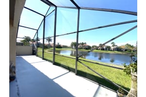 12378 Pleasant Green Way, Boynton Beach, FL 33437 - MLS#B26026549