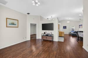6223 Kendrick Street, Jupiter, FL 33458 - MLS#B26026550