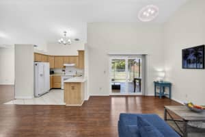 6223 Kendrick Street, Jupiter, FL 33458 - MLS#B26026550