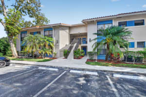 1681 Balfour Point Drive F, West Palm Beach, Fl 33411, West Palm Beach