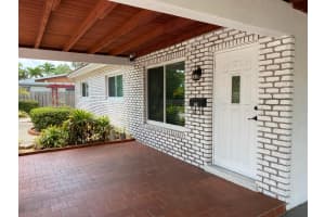 1181 4th Terrace, Pompano Beach, FL 33060 - MLS#B26026552