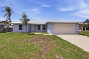 2805 Se Carroll Street, Stuart, Fl 34997, Stuart 2805 Se Carroll Street, Stuart, Fl 34997, Stuart