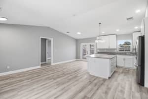 2805 Carroll Street, Stuart, FL 34997 - MLS#B26026554
