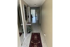 4725 Lucerne Lakes Boulevard, Greenacres, FL 33467 - MLS#B26026556