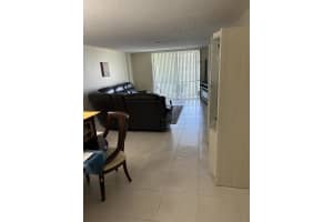 4725 Lucerne Lakes Boulevard, Greenacres, FL 33467 - MLS#B26026556