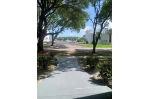 4821 22nd Court, Lauderhill, FL 33313 - MLS#B26026557