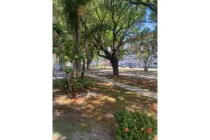 4821 22nd Court, Lauderhill, FL 33313 - MLS#B26026557