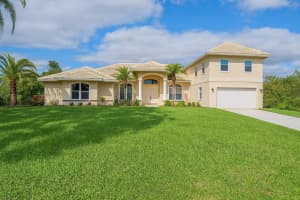 8671 155th Place, Palm Beach Gardens, FL 33418 - MLS#B26026558