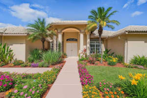 8671 155th Place, Palm Beach Gardens, FL 33418 - MLS#B26026558