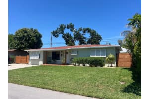 2216 2nd Avenue, Wilton Manors, FL 33311 - MLS#B26026559